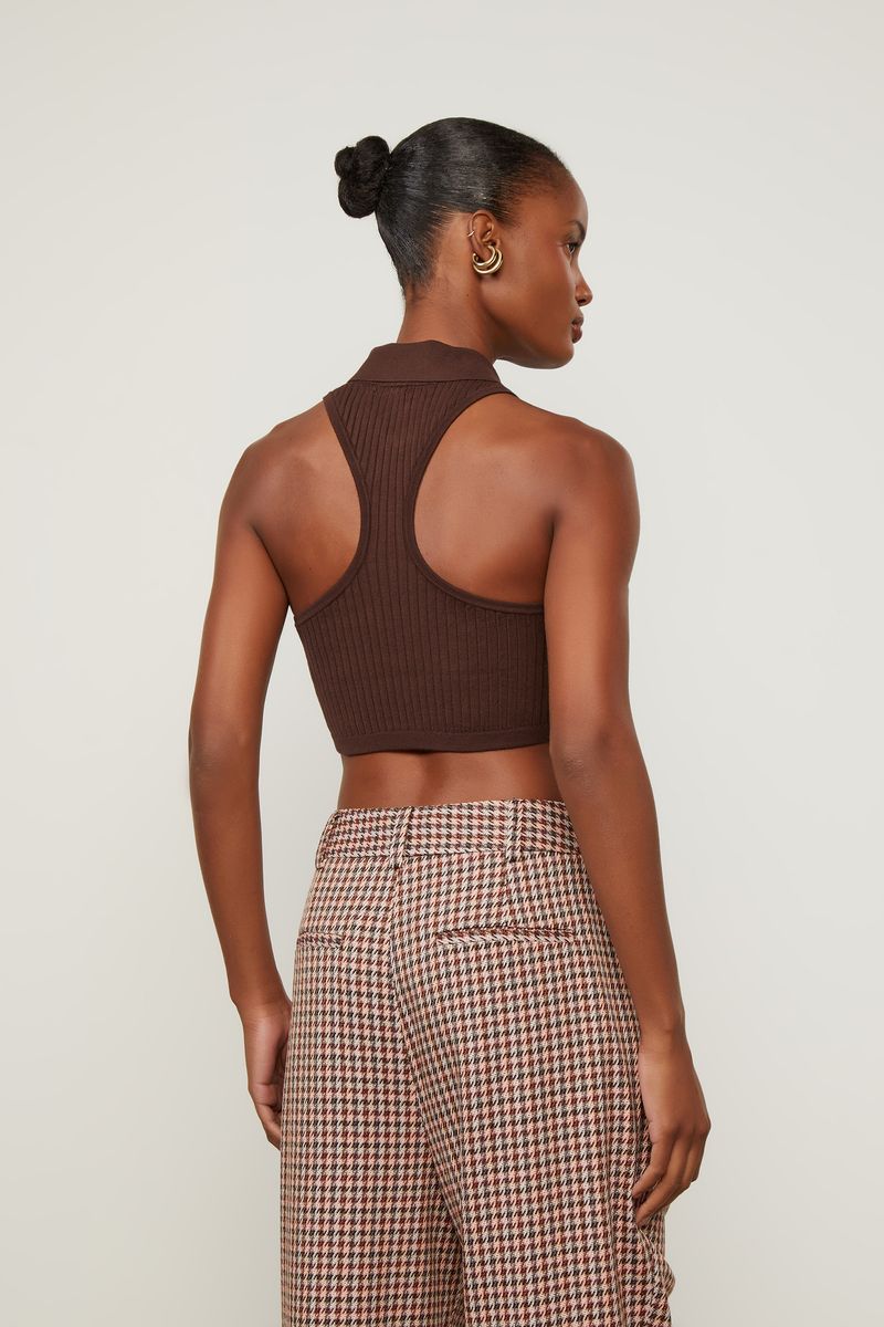 52105306_10057_3-TOP-MINI-CROPPED-POLO-TRICOT