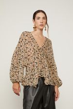 52135852_50427_2-BATA-FLORAL-RUIDO