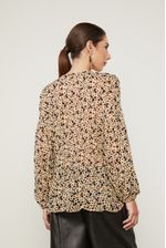 52135852_50427_3-BATA-FLORAL-RUIDO