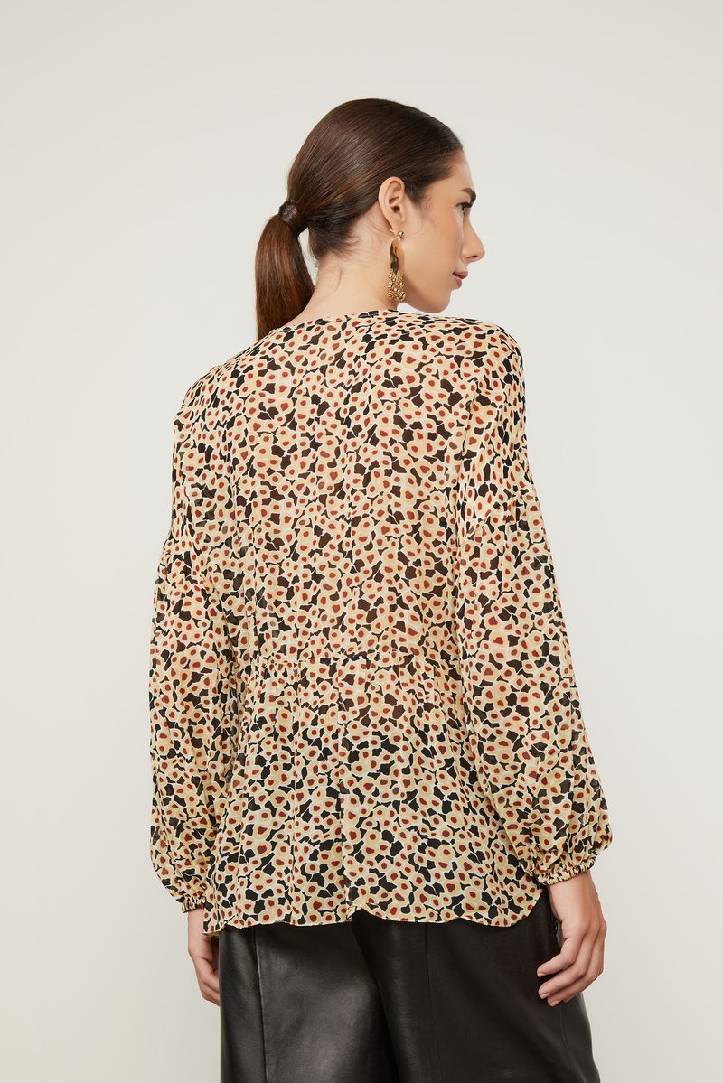 52135852_50427_3-BATA-FLORAL-RUIDO