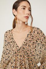 52135852_50427_4-BATA-FLORAL-RUIDO