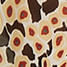 52135852_50427_10-BATA-FLORAL-RUIDO