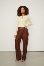 52135868_5515_1-RAGLAN-DESCONSTRUIDA-COLOR
