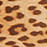 52135864_51136_10-BATA-BABADOS-ATADO-ONCA-SUSPIRO