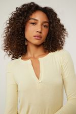 52135868_5515_2-RAGLAN-DESCONSTRUIDA-COLOR