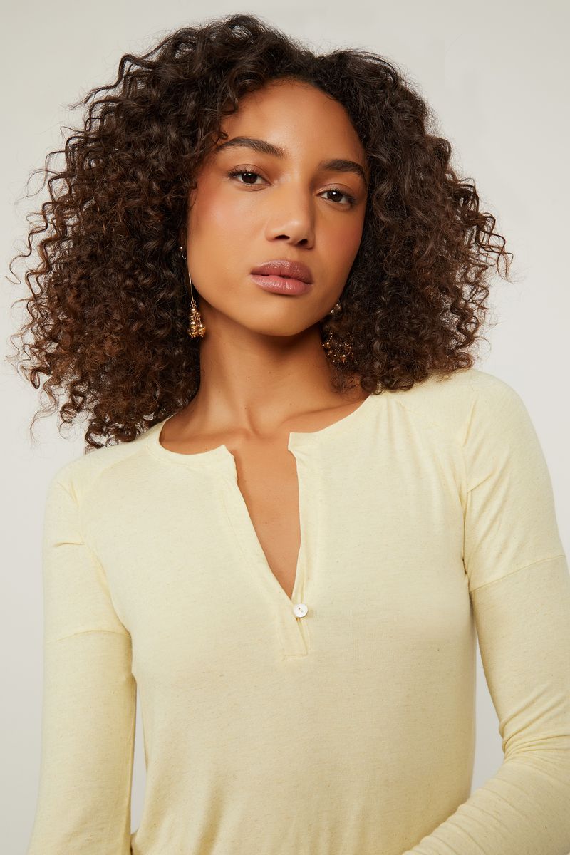 52135868_5515_2-RAGLAN-DESCONSTRUIDA-COLOR