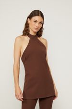 52135871_10057_1-BLUSA-MALHA-LONG-CAFE