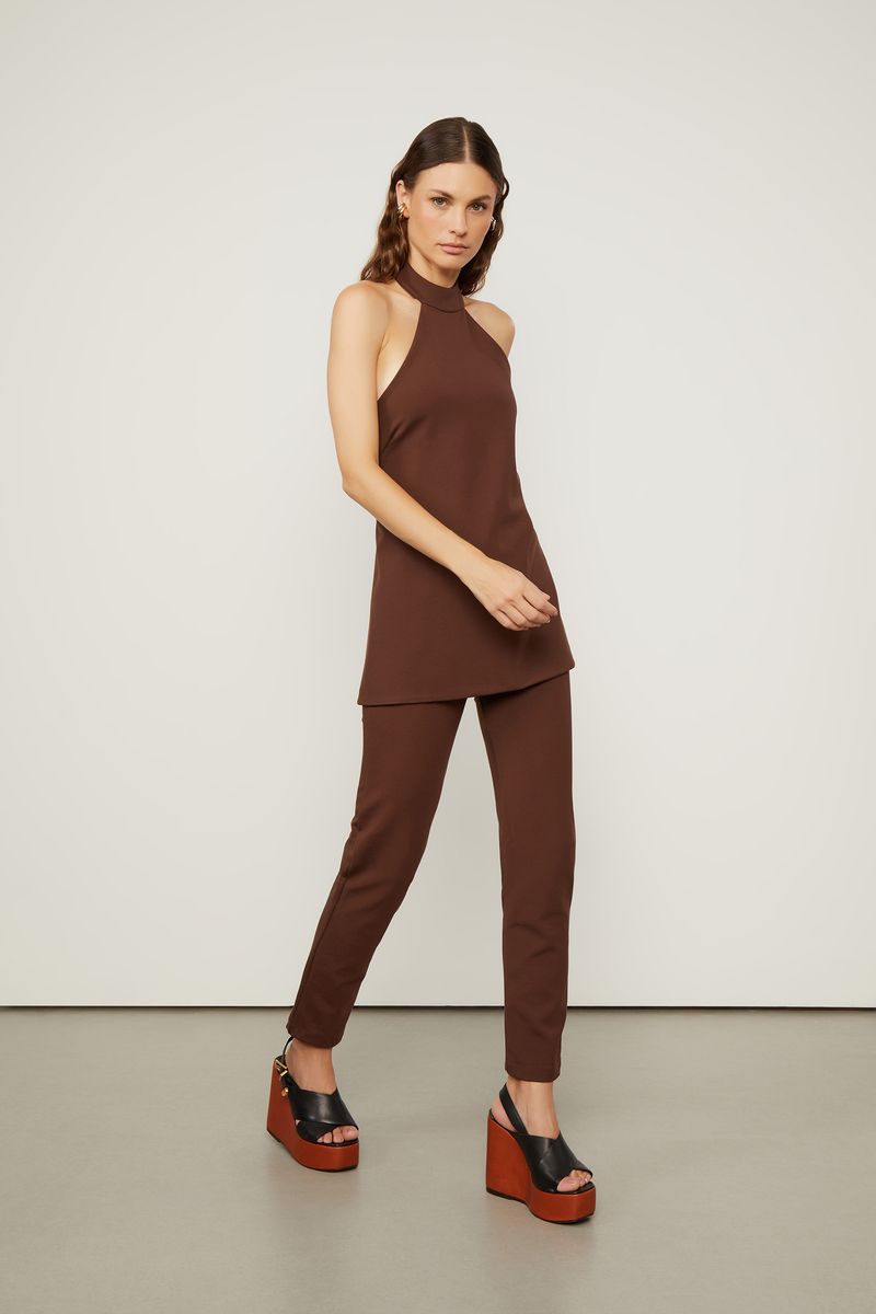 52135871_10057_2-BLUSA-MALHA-LONG-CAFE