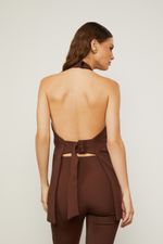 52135871_10057_3-BLUSA-MALHA-LONG-CAFE