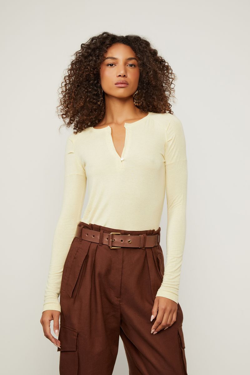 52135868_5515_4-RAGLAN-DESCONSTRUIDA-COLOR