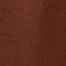 52135868_5515_10-RAGLAN-DESCONSTRUIDA-COLOR
