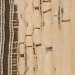 52135880_50474_10-BATA-TEXTURA-CAMINHOS-COLOR