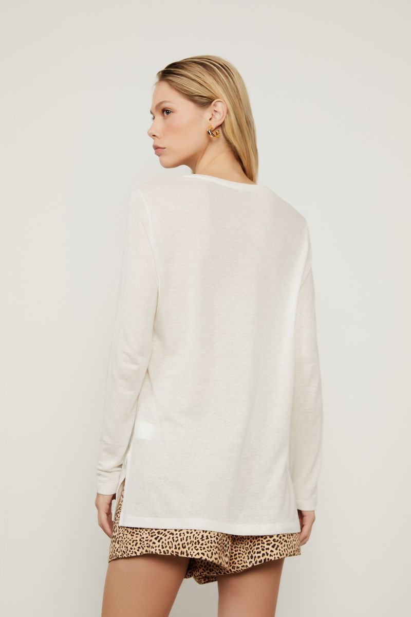 52135911_0003_3-BLUSA-MALHA-CORACAO-DE-ONCA