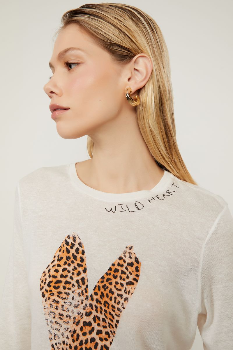 52135911_0003_4-BLUSA-MALHA-CORACAO-DE-ONCA