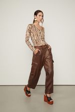 52135923_50413_1-TEE-DECOTE-V-MANGA-LONGA-COBRA-VINTAGE