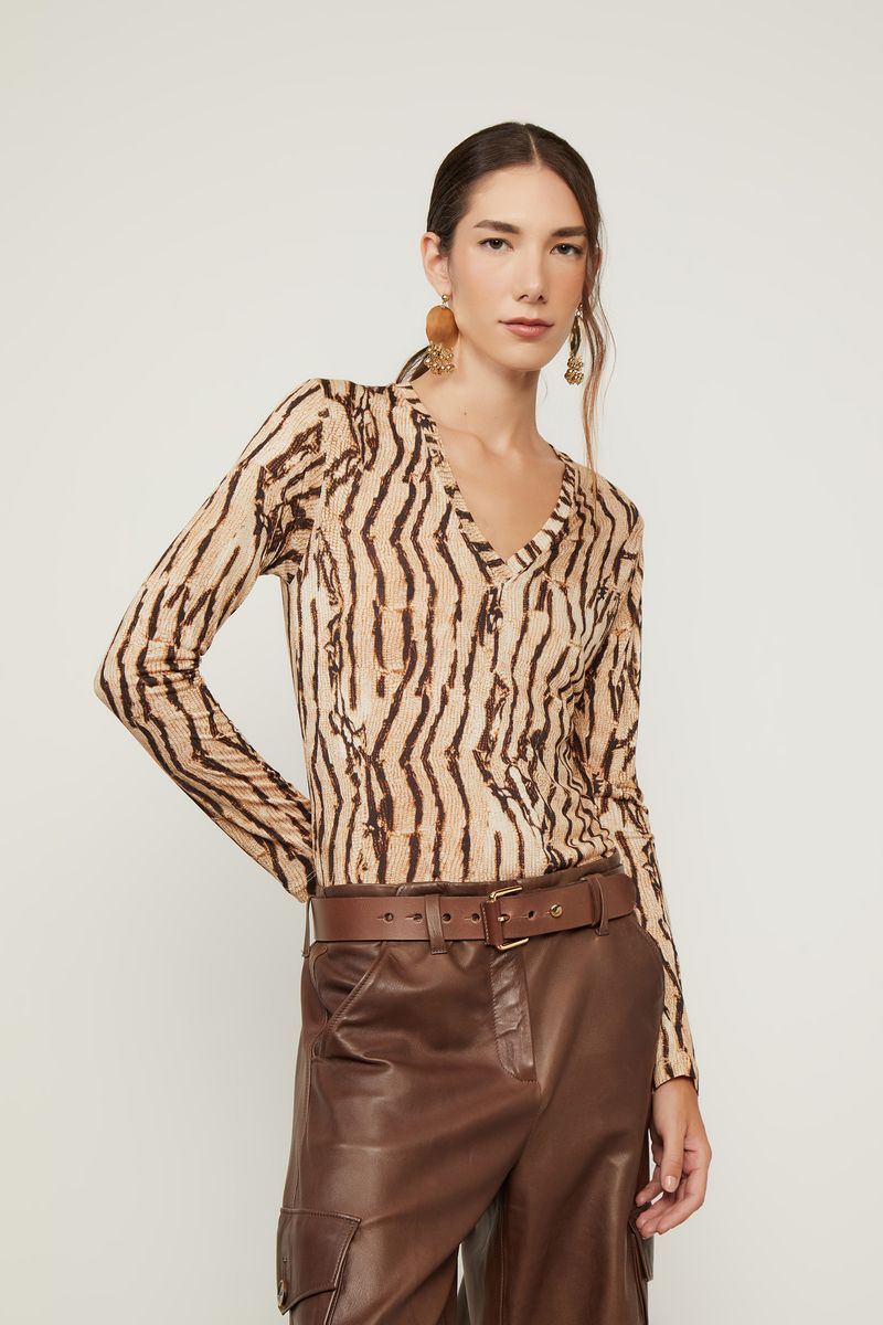 52135923_50413_2-TEE-DECOTE-V-MANGA-LONGA-COBRA-VINTAGE