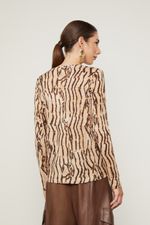 52135923_50413_3-TEE-DECOTE-V-MANGA-LONGA-COBRA-VINTAGE