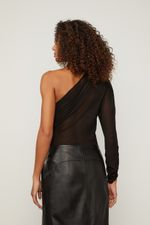 52390355_0005_3-BODY-DRAPEADO-EM-GGT