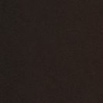 52390355_0005_10-BODY-DRAPEADO-EM-GGT
