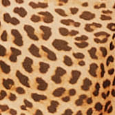 07207286_51136_10-VESTIDO-CURTO-BABADOS-ONCA-SUSPIRO