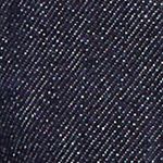 25111525_1531_10-SAIA-PREGA-RAW
