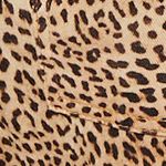 25342348_51136_10-CALCA-ONCA-LOOSE