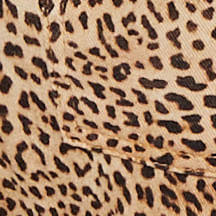 25342348_51136_10-CALCA-ONCA-LOOSE