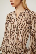 52051701_50413_5-CAMISA-DECOTE-V-COBRA-VINTAGE