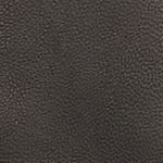 03011772_0005_10-JAQUETA-DE-COURO-PERFECTO-CLASSICA
