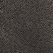 03011772_0005_10-JAQUETA-DE-COURO-PERFECTO-CLASSICA