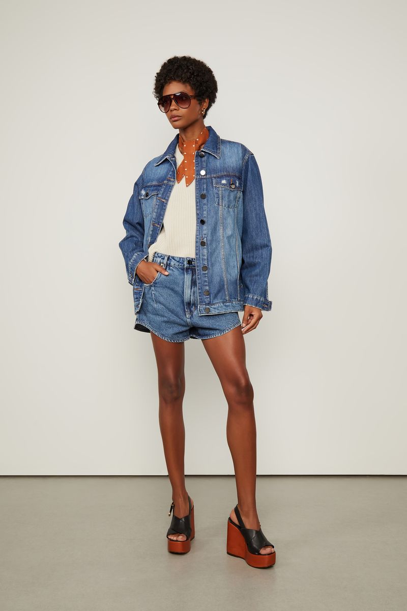 25054287_0105_1-SHORT-DUPLO-ZIPER-BOLSO-JEANS