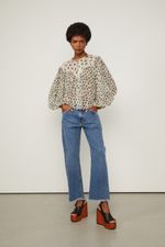 25342340_0105_1-CALCA-DUPLO-ZIPER-BOLSO-JEANS