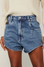 25054287_0105_2-SHORT-DUPLO-ZIPER-BOLSO-JEANS