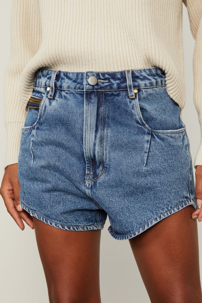 25054287_0105_2-SHORT-DUPLO-ZIPER-BOLSO-JEANS