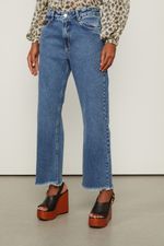 25342340_0105_2-CALCA-DUPLO-ZIPER-BOLSO-JEANS