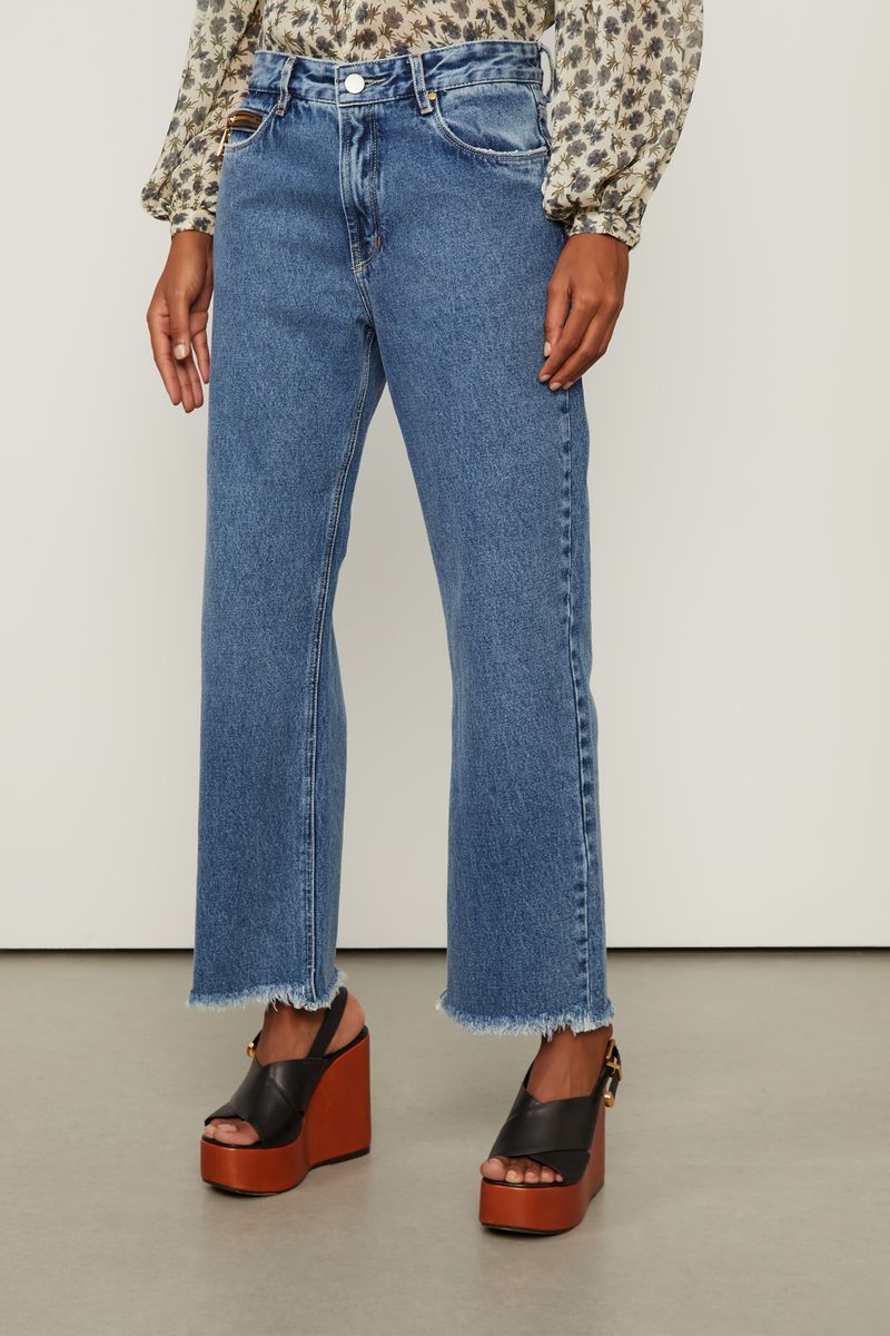 25342340_0105_2-CALCA-DUPLO-ZIPER-BOLSO-JEANS