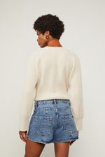 25054287_0105_3-SHORT-DUPLO-ZIPER-BOLSO-JEANS