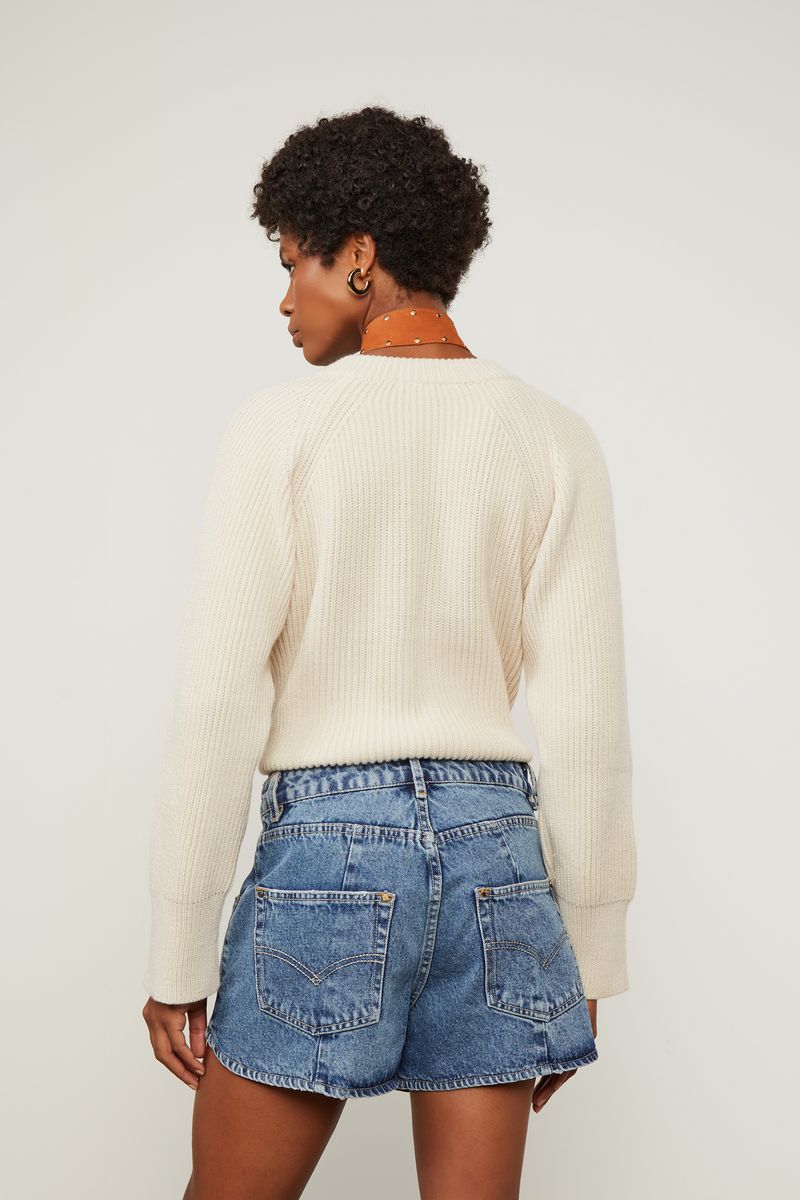 25054287_0105_3-SHORT-DUPLO-ZIPER-BOLSO-JEANS