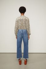25342340_0105_3-CALCA-DUPLO-ZIPER-BOLSO-JEANS