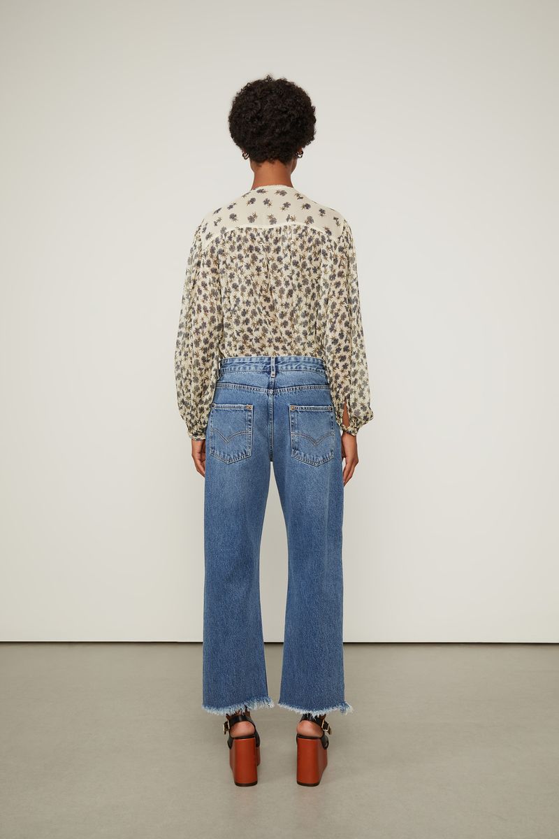 25342340_0105_3-CALCA-DUPLO-ZIPER-BOLSO-JEANS