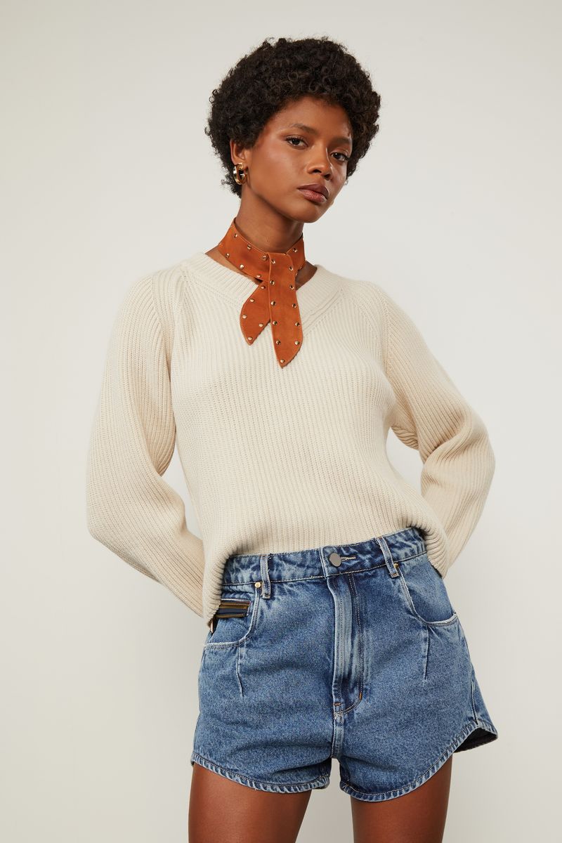 25054287_0105_4-SHORT-DUPLO-ZIPER-BOLSO-JEANS