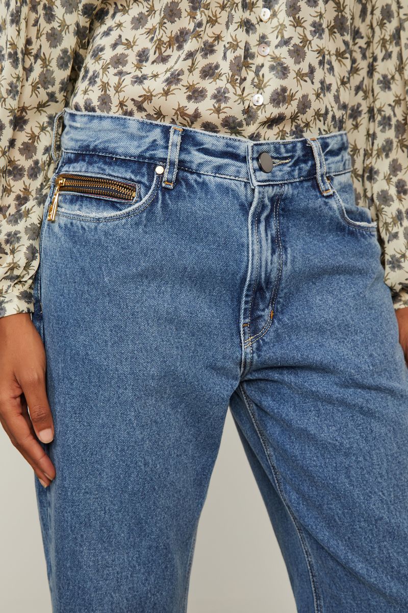 25342340_0105_4-CALCA-DUPLO-ZIPER-BOLSO-JEANS