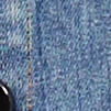 25054287_0105_10-SHORT-DUPLO-ZIPER-BOLSO-JEANS