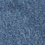 25342340_0105_10-CALCA-DUPLO-ZIPER-BOLSO-JEANS