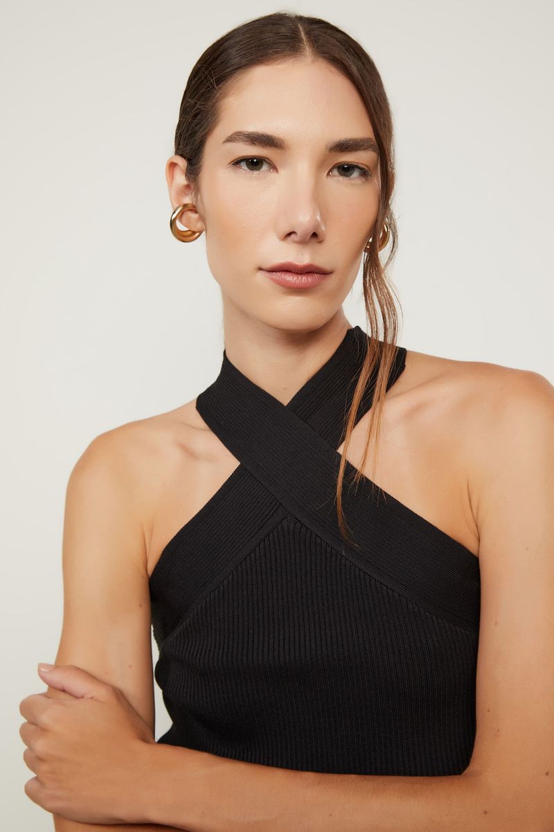 52135937_0005_4-TOP-DECOTE-CRUZADO-TRICOT