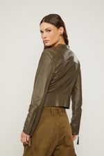 03011740_09036_3-JAQUETA-DE-COURO-MOTOR-VELOUR