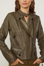 03011740_09036_4-JAQUETA-DE-COURO-MOTOR-VELOUR