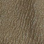 03011740_09036_10-JAQUETA-DE-COURO-MOTOR-VELOUR