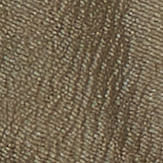 03011740_09036_10-JAQUETA-DE-COURO-MOTOR-VELOUR