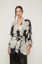03140149_50441_1-KIMONO-LENCO-PANTERA